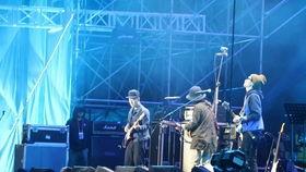 中央4台在线直播观看高清,尽享高清视听盛宴