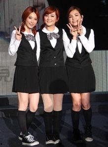 制服诱惑在线观看,一场视觉与情感的极致碰撞