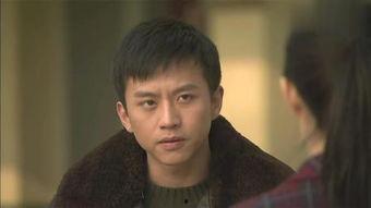 甜蜜蜜在线观看,重温经典爱情电影，共度甜蜜时光