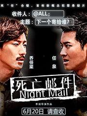 大片在线观看,在线观影新体验