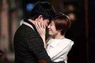 好男人在线观看,在线观看，揭秘现代好男人标准