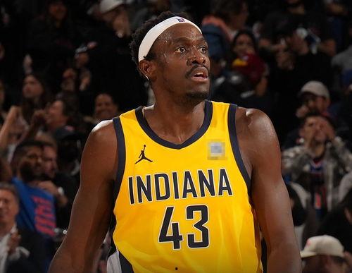 nba无插件在线直播,畅享篮球激情，尽享观赛新体验