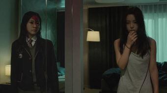 韩国三级在线播放,在线播放背后的隐秘世界