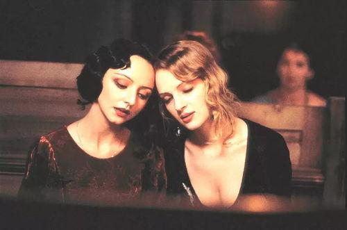 情迷六月花在线观看,浪漫邂逅，绽放夏日恋歌