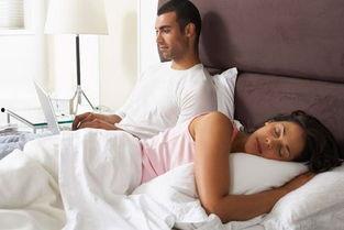 成人性爱在线观看,隐私与伦理的边界探索