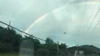 凉山在线,探寻彝族文化的瑰宝与魅力