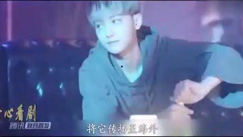 青青青爽视频在线观看,畅享视频盛宴，尽在在线观看