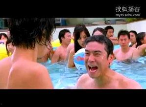 色即是空在线,揭秘色彩背后的哲学与心灵奥秘