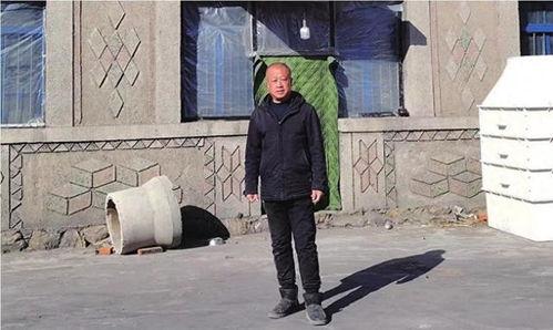 日韩专区在线,探索东方魅力，领略异国风情