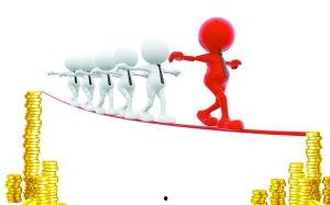 在线配资,金融创新的便捷之路