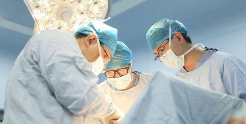 外科在线医生,专业医疗咨询，守护健康防线