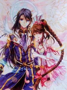 斗罗大陆在线观看,热血青春，剑指巅峰