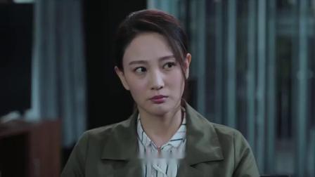 日韩片在线观看