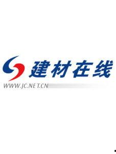 中国建材在线首页,一站式建材采购与行业资讯平台概览