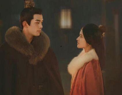 星汉灿烂电视剧在线观看