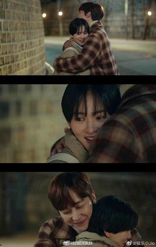 流星韩剧在线观看,浪漫邂逅，在线观看的甜蜜之旅