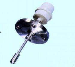 在线粘度计,实时监测与精准调控的粘度管理利器