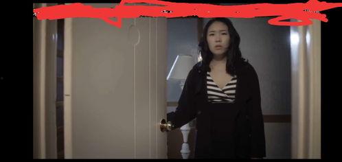 年轻的母亲2在线观看,温情再现，母爱永恒